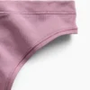 Softest Modal Thong