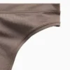 Softest Modal Thong
