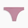 Softest Modal Thong