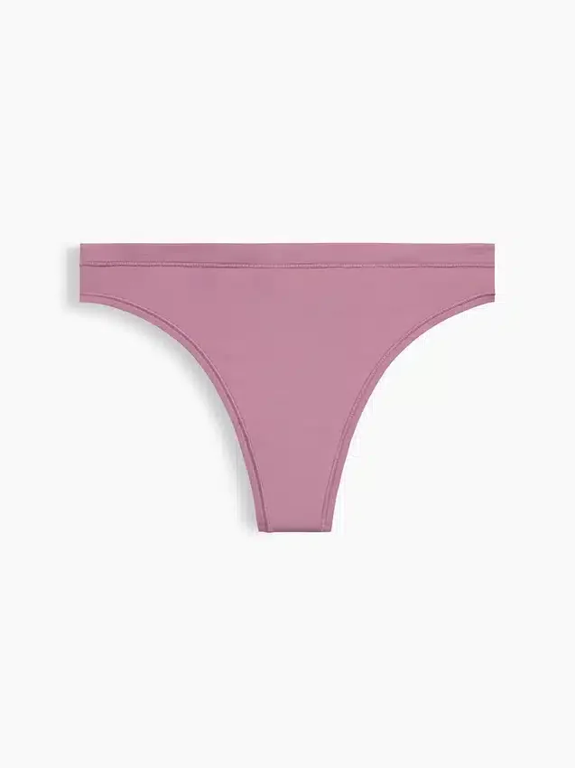 Softest Modal Thong