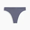 Softest Modal Thong