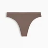 Softest Modal Thong