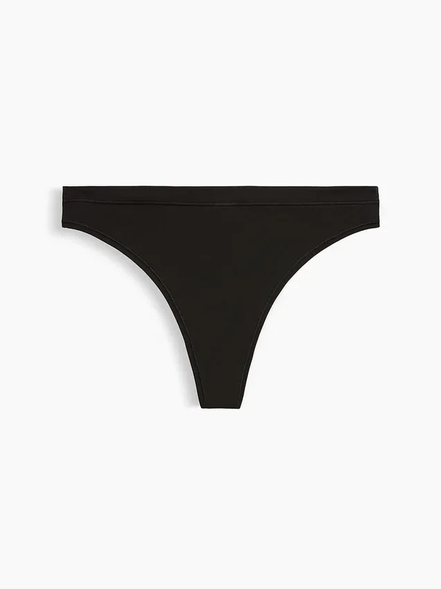 Softest Modal Thong