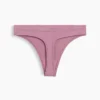 Softest Modal Thong