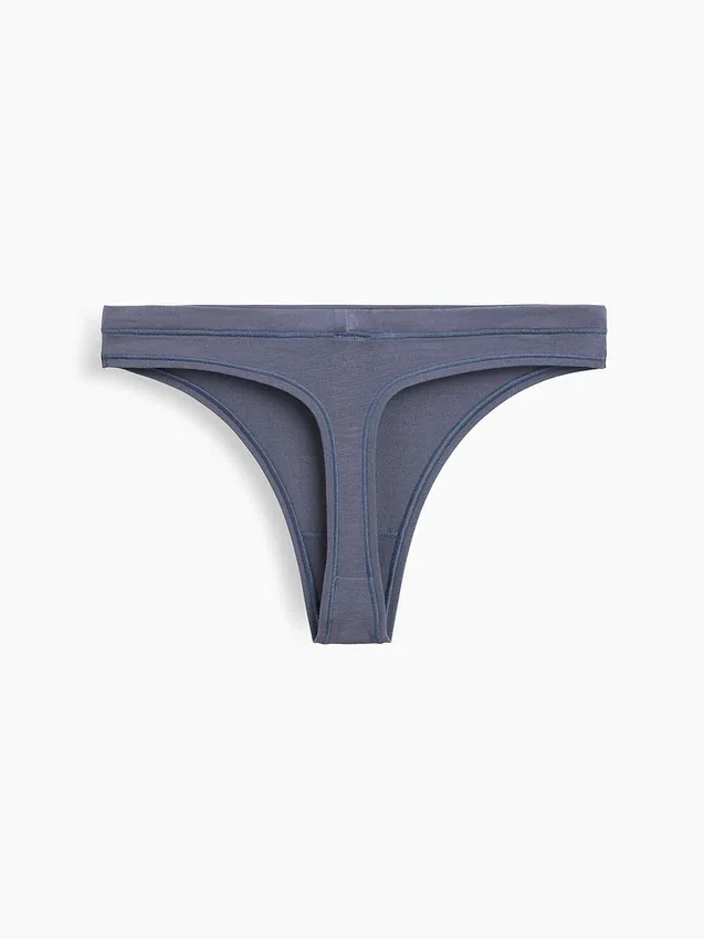 Softest Modal Thong