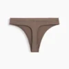 Softest Modal Thong