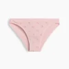 Softest Organic Stretch Cotton Cheeky