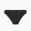 Softest Organic Stretch Cotton Cheeky