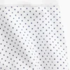 Softest Organic Stretch Cotton Shorty