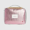 State Bensen Toiletry Kit