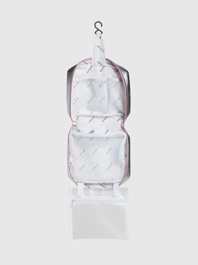 State Bensen Toiletry Kit