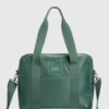 State Jordan Diaper Tote