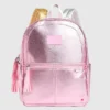 State Kane Backpack