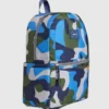 State Kane Backpack