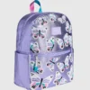 State Kane Backpack
