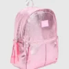 State Kane Backpack