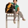 State Kane Backpack