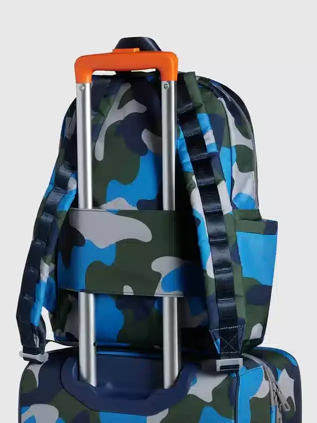 State Kane Backpack