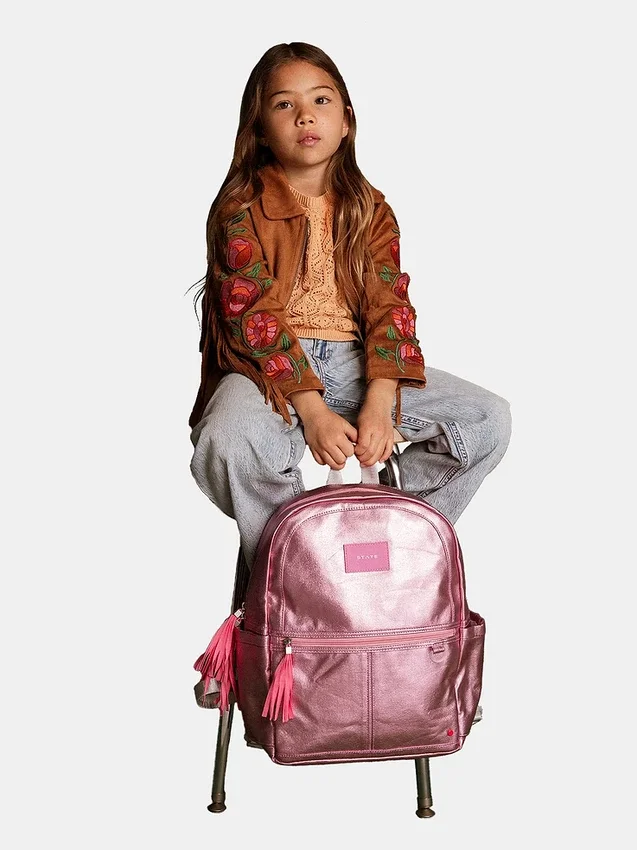 State Kane Backpack