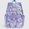 State Kane Mini Backpack
