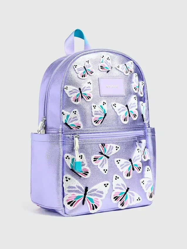 State Kane Mini Backpack