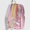 State Kane Mini Backpack