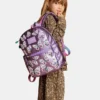 State Kane Mini Backpack