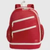State Lenox Tennis Backpack