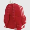 State Lenox Tennis Backpack