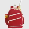 State Lenox Tennis Backpack