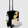 State Logan Carry-On Suitcase