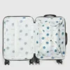 State Logan Carry-On Suitcase