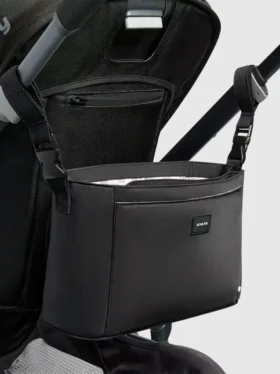 State Stroller Organizer