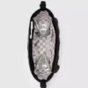 State Stroller Organizer
