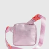 State Sunny Fanny Pack
