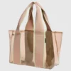 State Wellington Cabana Tote