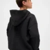 Stranger Things Kids Vintagesoft Graphic Hoodie