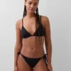 String Bikini Bottom