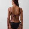 String Bikini Bottom