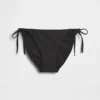 String Bikini Bottom