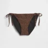 String Bikini Bottom