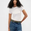 Suede Belt