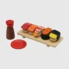Sushi Play Set