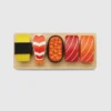 Sushi Play Set