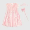 Sweet Wink Bow Dress up Kit