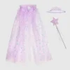 Sweet Wink Shimmer Dress up Kit