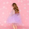 Sweet Wink Shimmer Dress up Kit