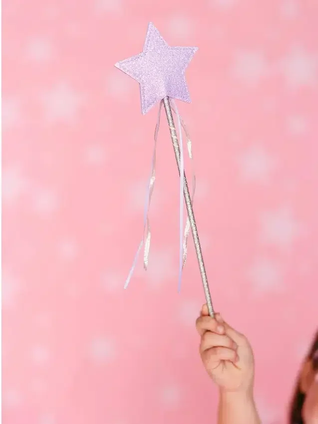 Sweet Wink Shimmer Dress up Kit