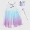 Sweet Wink Stardust Dress up Kit