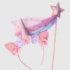 Sweet Wink Unicorn Dress up Kit